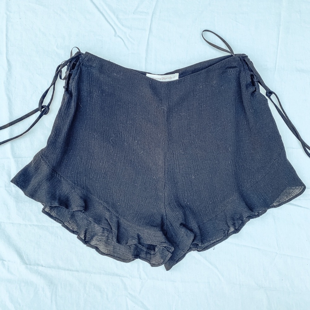 Women’s shorts